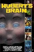 Постер к мультфильму «Мозги Хуберта (2001)»
