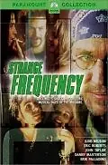 Постер к сериалу «Рокеры (2001)»