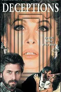 Постер к сериалу «Обманы (1985)»