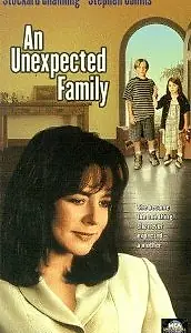 Постер к фильму «Чужие дети (1996)»