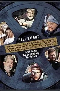 Постер к фильму «Поле чести (1973)»