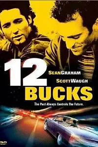 Постер к фильму «12 баксов (1998)»