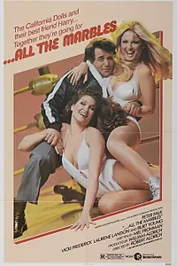 Постер к фильму «...все куколки (1981)»
