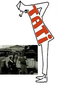 Главный постер фильма «Веселое воскресенье (1935)»