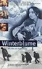Постер к фильму «Winterblume (1997)»