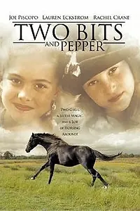 Главный постер фильма «Коротышка и Огненный (1995)»