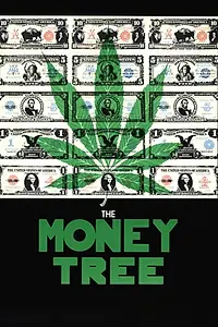 Главный постер фильма «The Moneytree (1992)»