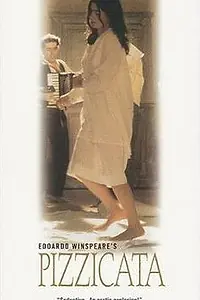 Постер к фильму «Пицциката (1996)»
