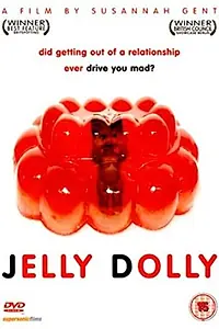 Постер к фильму «Jelly Dolly (2004)»