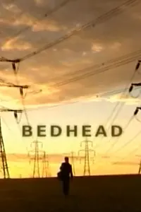 Постер к фильму «Bedhead (2000)»