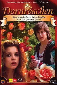 Постер к фильму «Спящая красавица (1989)»