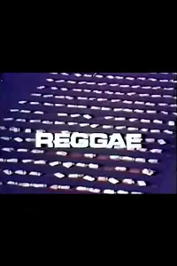 Постер к фильму «Reggae (1971)»