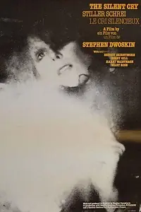 Постер к фильму «Silent Cry (1977)»
