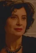 Постер к фильму «Только с парохода (1997)»