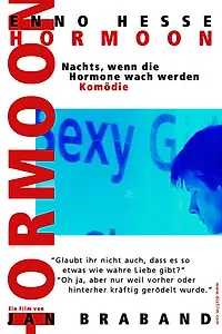 Постер к фильму «Hormoon (2004)»