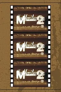 Главный постер фильма «Nasake muyo no wana (1961)»