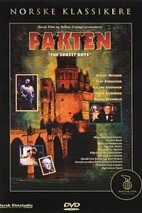 Главный постер фильма «Седина в бороду (1995)»