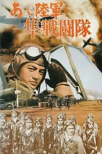Главный постер фильма «Истребитель «Сокол» (1969)»
