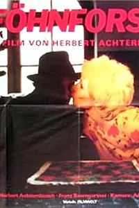 Главный постер фильма «Die Föhnforscher (1985)»