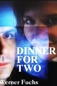 Постер к фильму «Обед на двоих (1994)»