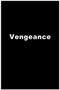 Постер к фильму «Vengeance (1964)»