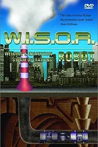 Постер к фильму «W.I.S.O.R. (2001)»