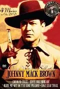 Главный постер фильма «The Lone Star Trail (1943)»
