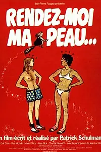 Постер к фильму «Верните мне мою шкуру... (1980)»