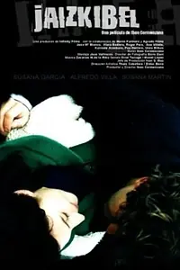 Постер к фильму «Jaizkibel (2001)»