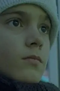 Главный постер фильма «La nuit sera longue (2003)»