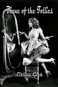 Главный постер фильма «Диана из варьете (1916)»
