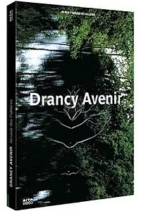 Постер к фильму «Drancy Avenir (1997)»