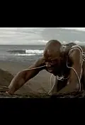 Постер к фильму «Aedena (2002)»
