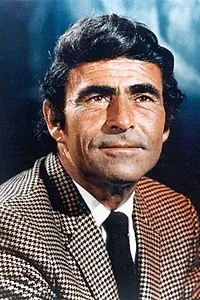 Постер к фильму «Rod Serling: Writer (1996)»