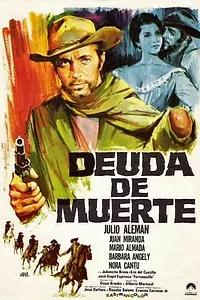 Постер к фильму «El tunco Maclovio (1970)»