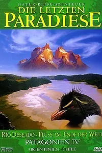 Постер к фильму «Die letzten Paradiese (1967)»