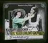 Главный постер фильма «The Girl Who Couldn't Grow Up (1917)»