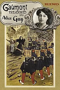 Главный постер фильма «Дело чести (1913)»