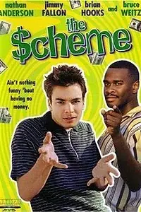 Постер к фильму «The Entrepreneurs (2003)»