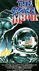 Главный постер фильма «The Space Movie (1980)»