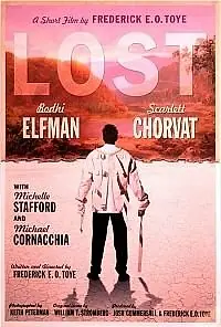 Постер к фильму «Lost (2002)»
