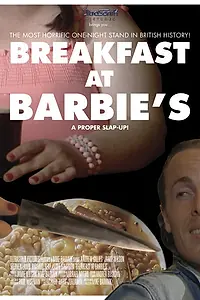 Постер к фильму «Breakfast at Barbie's (2005)»