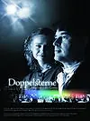 Постер к фильму «Двойные звёзды (2003)»