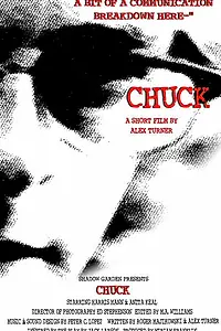 Постер к фильму «Chuck (2000)»
