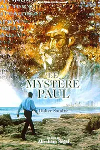 Постер к фильму «Le mystère Paul (2000)»