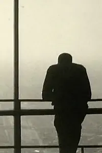 Постер к фильму «Туман (2000)»