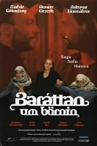 Постер к фильму «Split (1999)»
