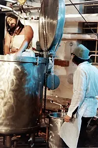 Постер к фильму «O Drakoulas ton Exarheion (1983)»