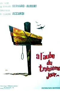 Главный постер фильма «Poliorkia (1962)»