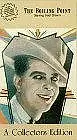 Главный постер фильма «Точка кипения (1932)»